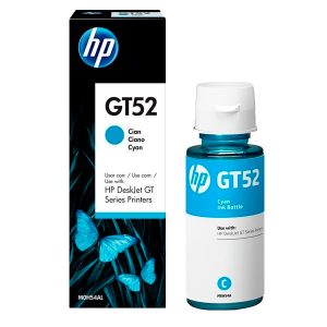 technological-home-TINT-HP-GT52-AZUL-600-POR-600