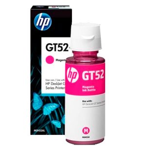 technological-home-TINT-HP-GT52-ROJO-600-POR-600