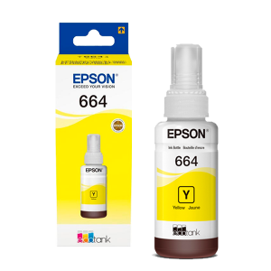 technological-home-TINTA-EPSON-AMARILLA-664-600-POR-600