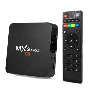 technological-home-TV-BOX-4K-UHD-2GB-16GB-600-POR-600