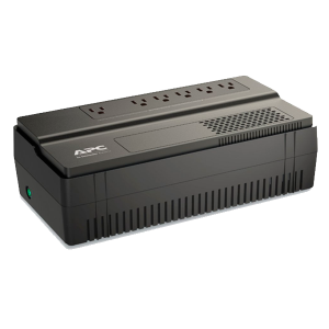 technological-home-UPS-APC-BV650-600-POR-600