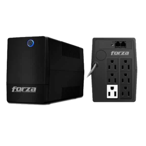 technological-home-UPS-FORZA-751-600-POR-600