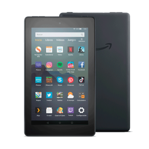 technological-home-tablet-amazon-fire-tablet-7-amzfire716gbbk-600-POR-600