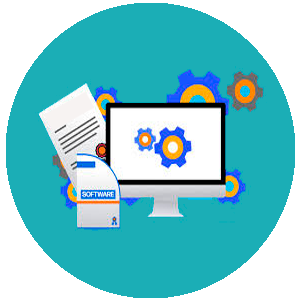 3 IMPLEMENTACION-A-MODO-DE-PRUEBA