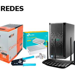 technological-home-ALMACENAMIENTOREDES