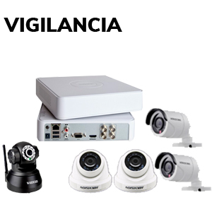 technological-home-ALMACENAMIENTOVIGILANCIA