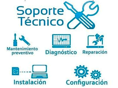 technological-home-REPARACION-DE-COMPUTADORAS