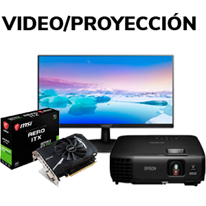 technological-home-VIDEO-PROYECCION