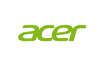 techcological-home-logo-acer