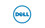 techcological-home-logo-dell