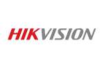 techcological-home-logo-hikvision