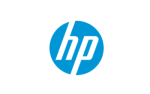 techcological-home-logo-hp