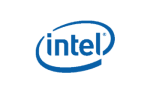 techcological-home-logo-intel