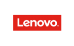 techcological-home-logo-lenovo