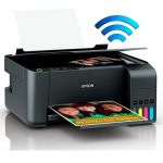 technological-home-EPSON-L3150-600-POR-600