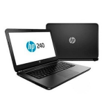 technological-home-HP-240-G7-6FU27L#ABM-600-POR-600 I3