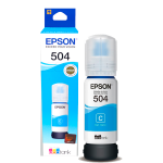 technological-home-TINT-EPSON-504-AZUL-600-POR-600