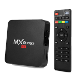 technological-home-TV-BOX-4K-UHD-2GB-16GB-600-POR-600